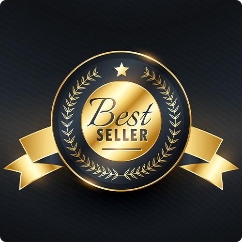 Best Selling